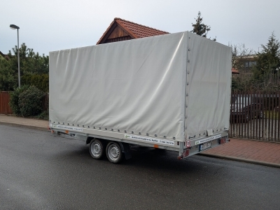 Agados Adam PL-204